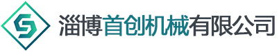 蘇州市正步機器制造有限公司